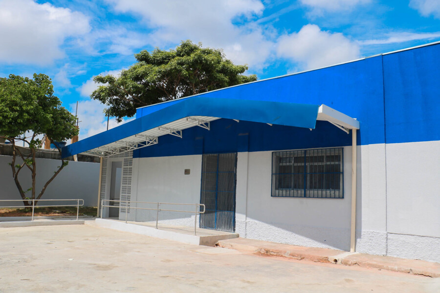 unidade-de-saude-do-ariston-sera-entregue-para-a-populacao-nesta-sexta-feira