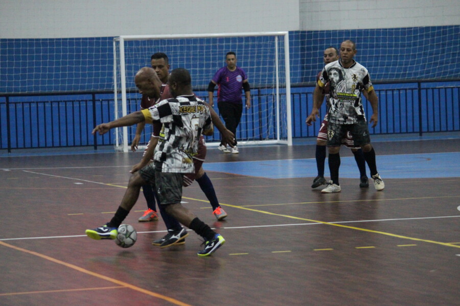 confira-tudo-que-rolou-nas-rodadas-do-futsal-e-futebol-no-fim-de-semana