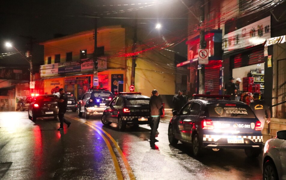gcm-de-carapicuiba-realiza-operacoes-contra-a-perturbacao-de-sossego