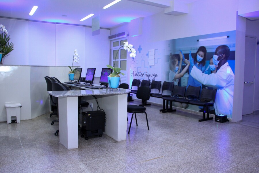 prefeitura-entrega-usf-no-bairro-do-ariston-totalmente-revitalizada