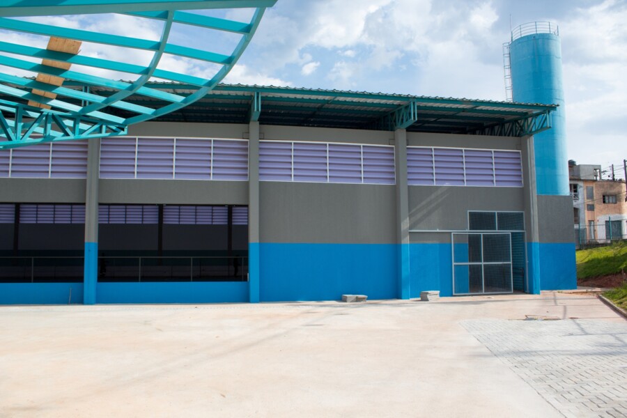 prefeitura-de-carapicuiba-acelera-obras-dos-ceeacs