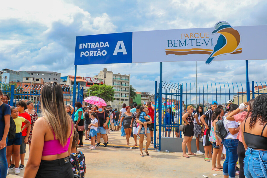 prefeitura-promove-2-caminhada-pela-qualidade-de-vida-no-parque-bem-te-vi
