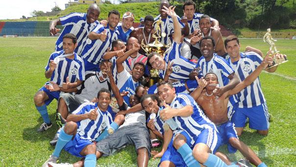 paulistano-campeao(1).jpg