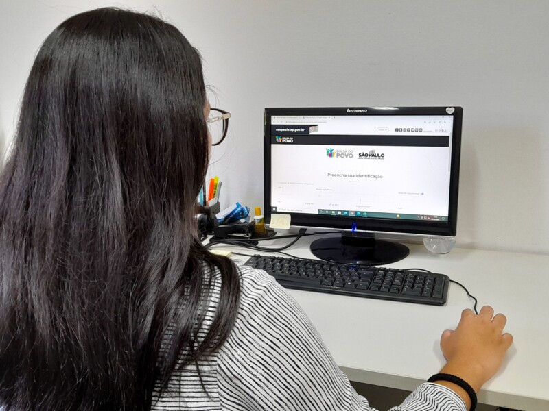 prefeitura-de-carapicuiba-e-governo-do-estado-oferecem-vagas-para-o-programa-bolsa-do-povo-educacao