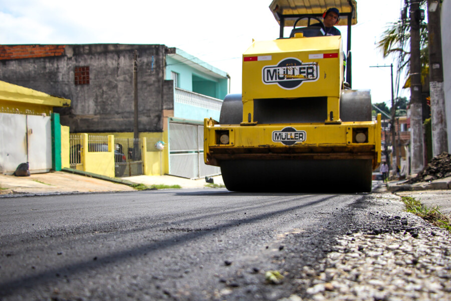 prefeitura-de-carapicuiba-realiza-recapeamento-asfaltico-em-diversas-ruas-da-vila-dirce-e-cohab