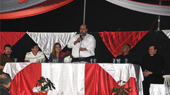 brasil_alfabetizado_encerramento_1-2013.jpg