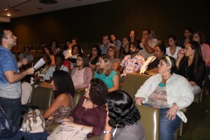 atividade-de-grupos-de-trabalham-encerram-seminario-maes-crack-maternidade-criancas-e-institucionalizacao