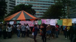 ato-pelo-dia-da-luta-antimanicomial-acontece-no-largo-da-carioca-e-mobiliza-a-populacao-2