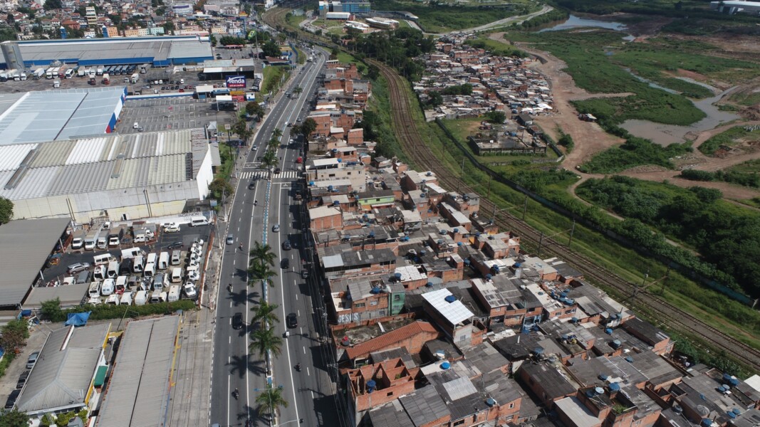 mais-de-350-familias-da-vila-municipal-ja-aderiram-aos-apartamentos-da-cdhu-ou-carta-de-credito