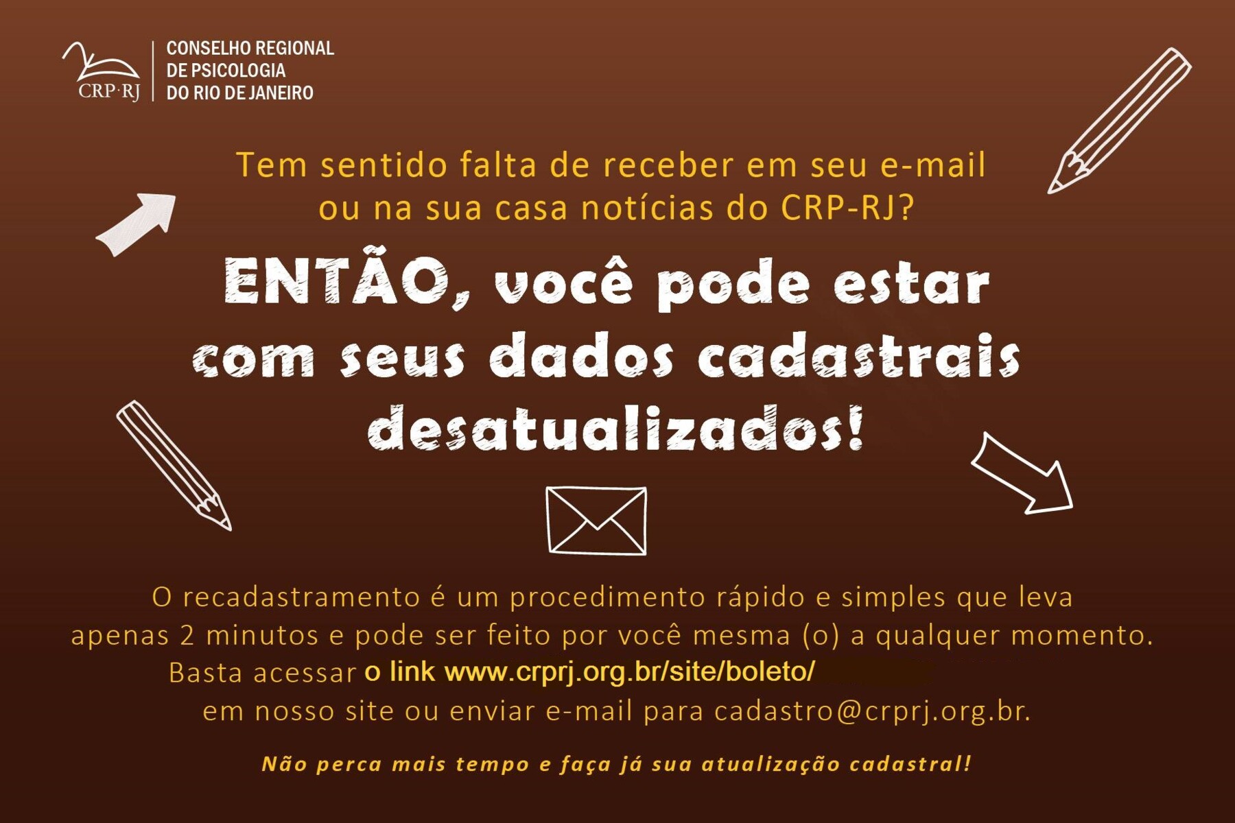 Atualizacao-de-dados-cadastrais.jpg