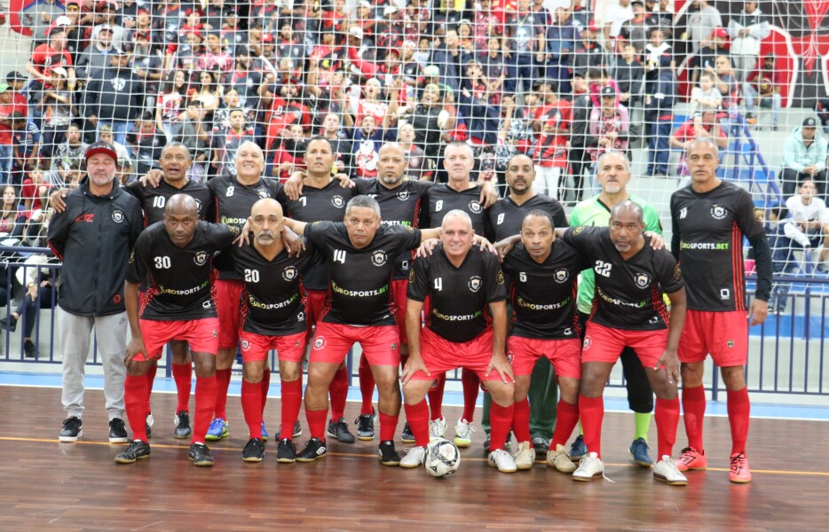 futsal-master-em-cima-da-hora-e-vila-cretti-sao-os-campeoes
