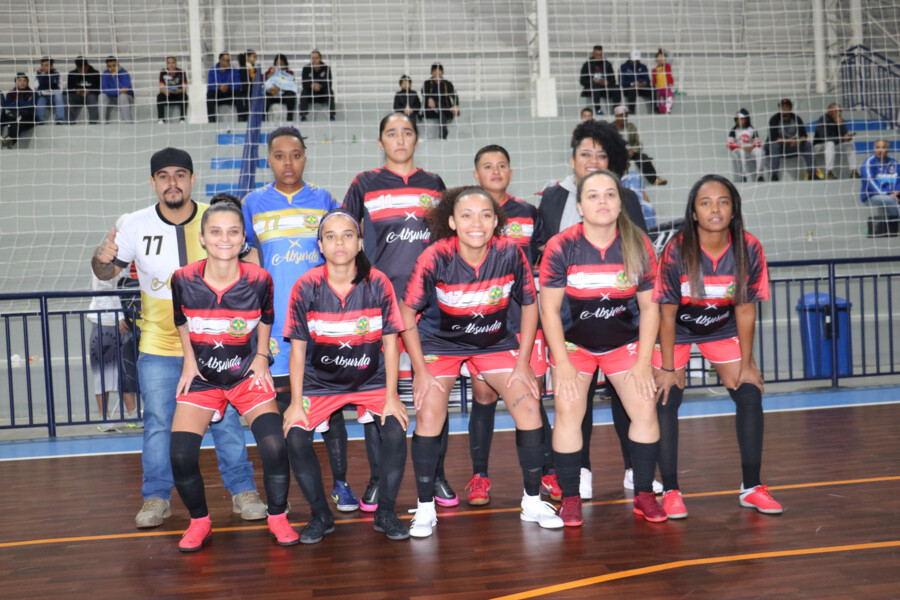futsal-feminino-vila-cretti-vence-nos-penaltis
