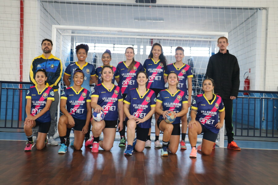 handebol-weippert-e-o-campeao