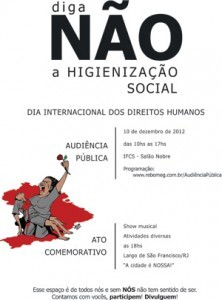 audiencia-publica-dia-internacional-dos-direitos-humanos-10-de-dezembro-de-2012