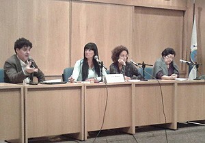 audiencia-publica-na-alerj-discute-escuta-de-criancas-e-adolescentes