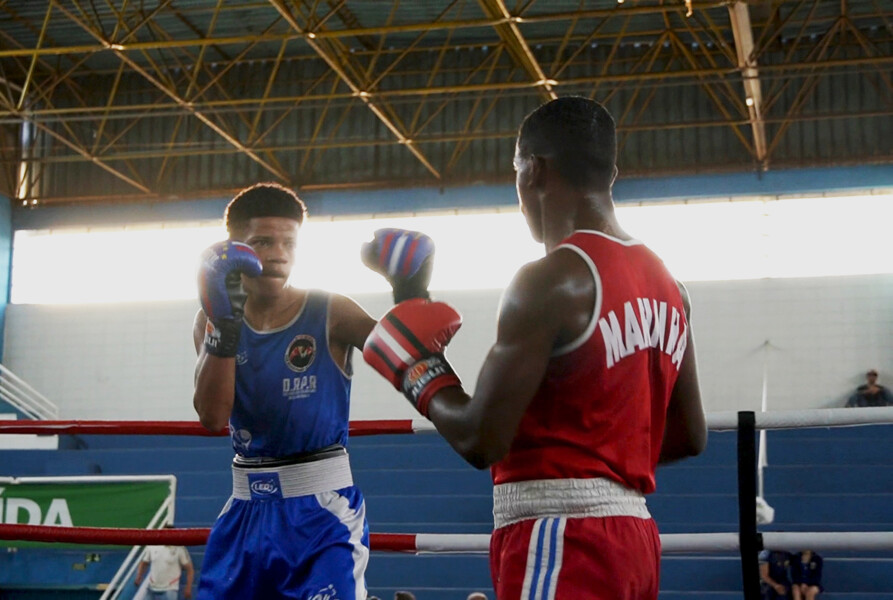 carapicuiba-sedia-finais-do-campeonato-paulista-de-boxe