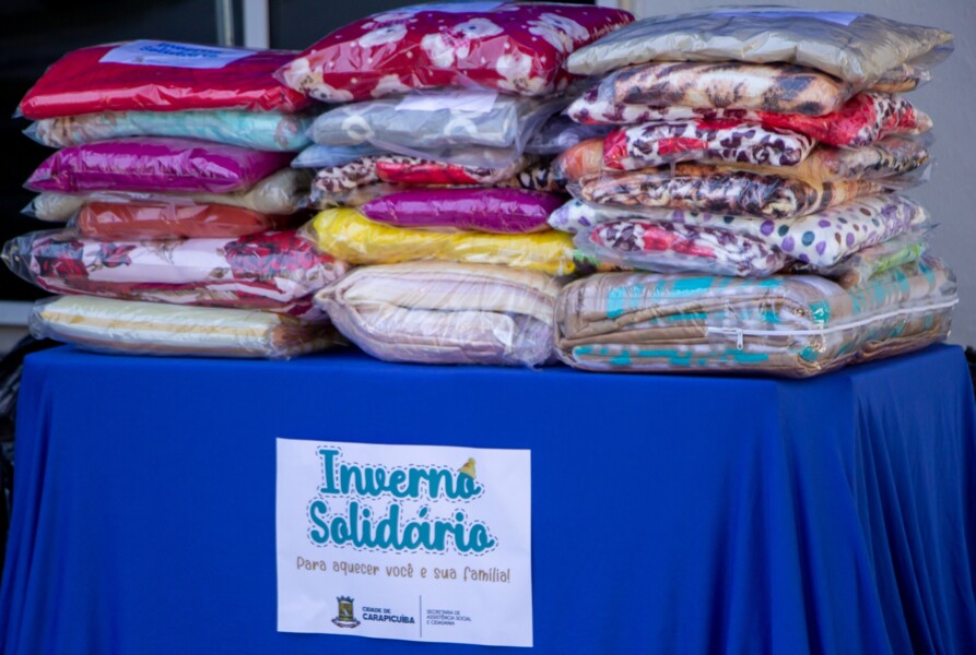 prefeitura-de-carapicuiba-realiza-campanha-inverno-solidario-2022