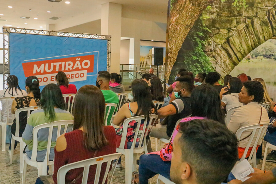 prefeitura-de-carapicuiba-realiza-mutirao-do-emprego-com-mais-de-600-vagas