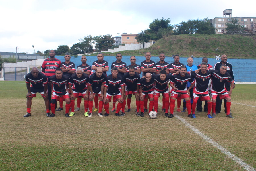 futebol-xi-garotos-e-terra-seca-conquistam-os-titulos-do-master-e-veterano