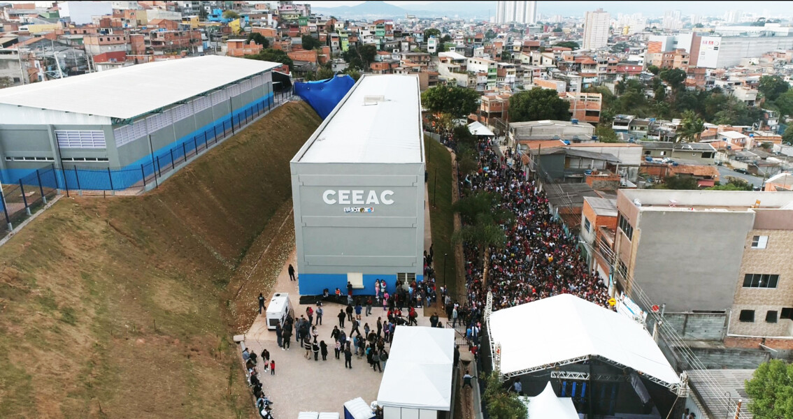 prefeitura-inaugura-ceeac-planalto