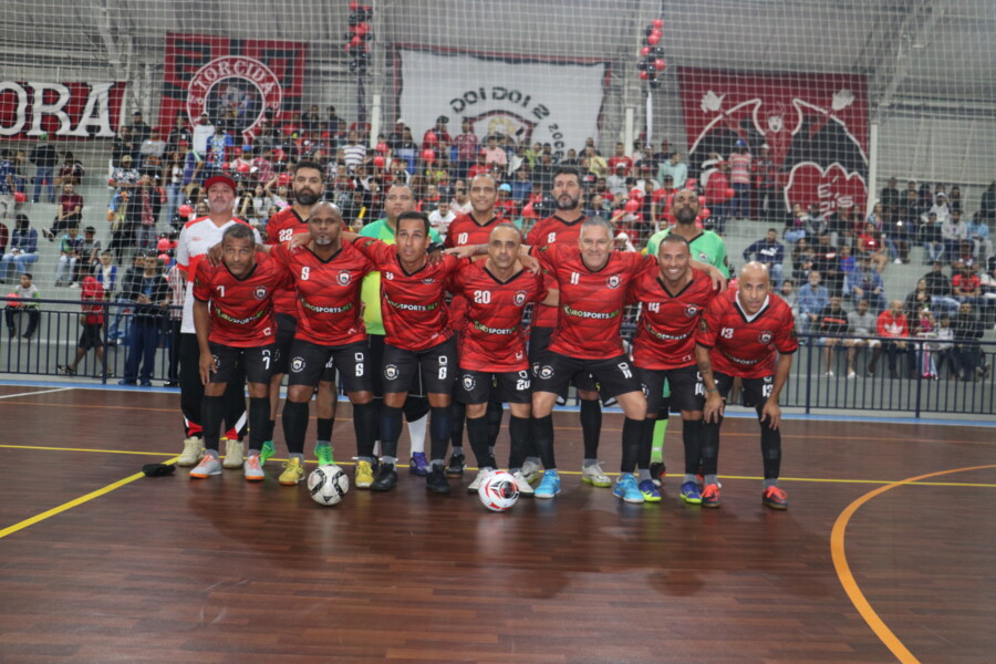futsal-em-cima-da-hora-e-o-campeao