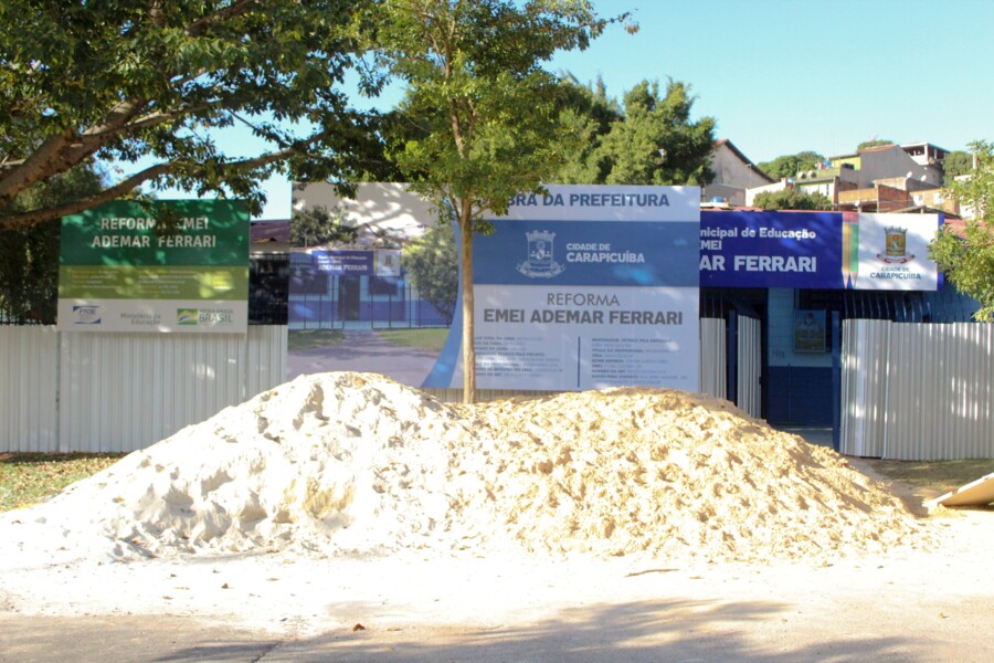 prefeitura-de-carapicuiba-realiza-reforma-completa-em-escolas-da-rede-municipal