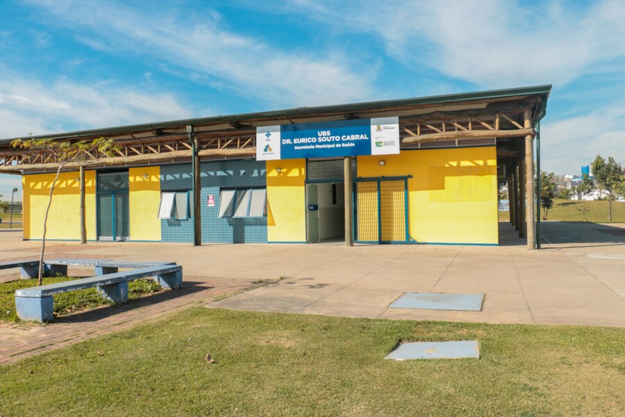 prefeitura-de-carapicuiba-realiza-acao-do-programa-saude-mais-perto-de-voce-na-ubs-central
