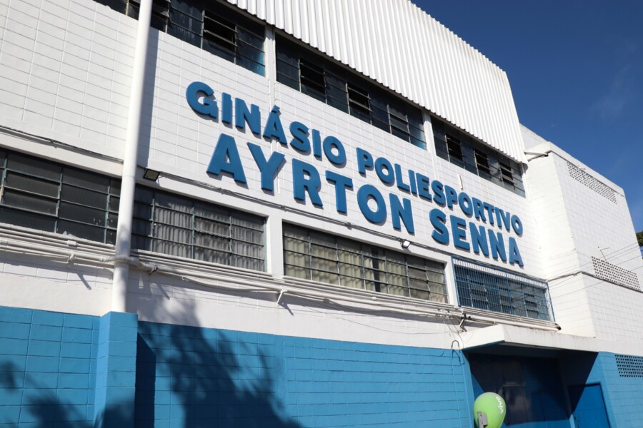 prefeitura-de-carapicuiba-inicia-obras-do-complexo-esportivo-e-cultura-senninha