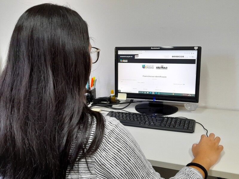 prefeitura-de-carapicuiba-divulga-a-lista-de-espera-do-programa-bolsa-trabalho