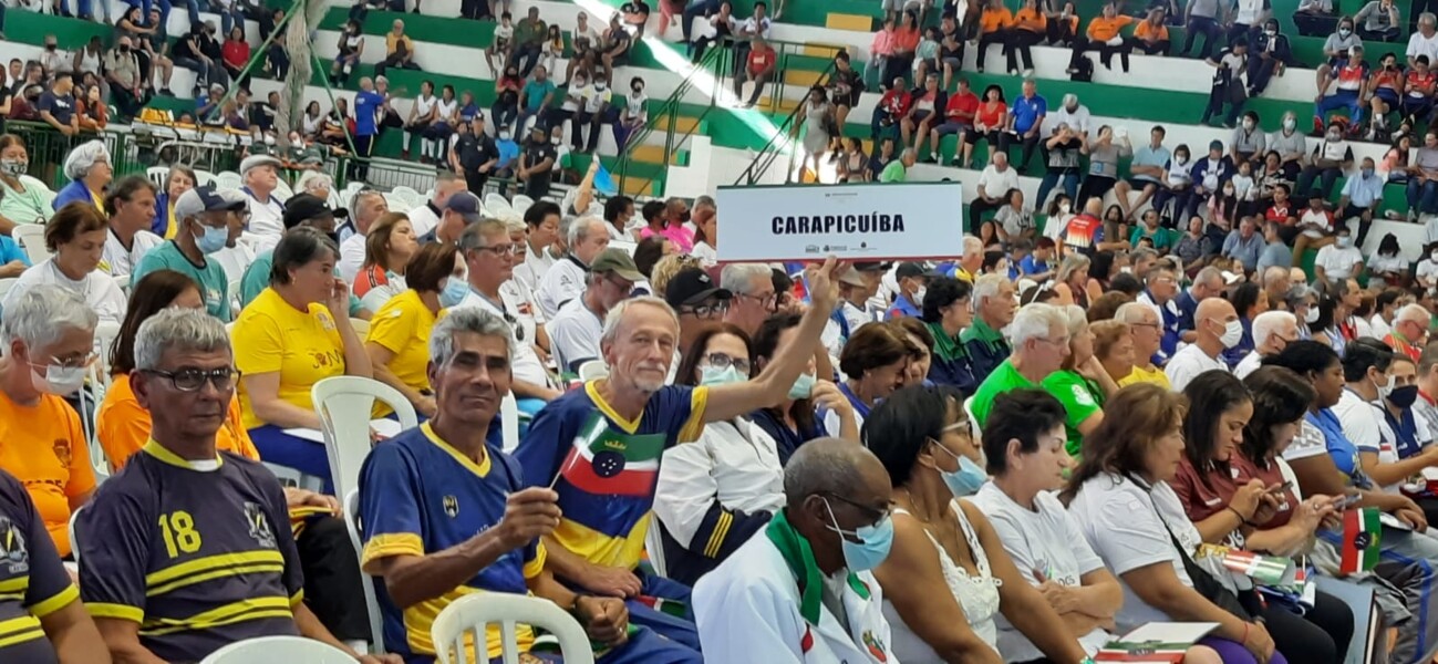 equipe-de-atletismo-de-carapicuiba-conquista-o-5-lugar-na-fase-final-estadual-dos-jogos-da-melhor-idade