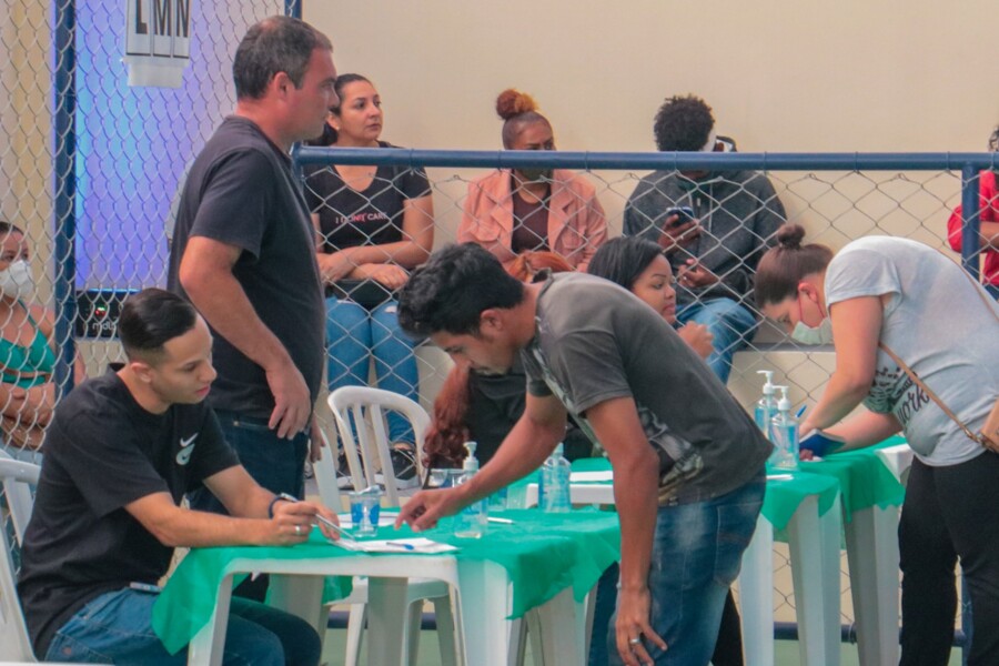 prefeitura-de-carapicuiba-realiza-integracao-dos-aprovados-no-programa-bolsa-do-povo