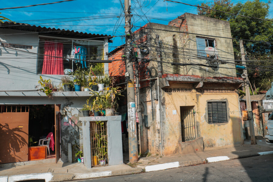 prefeitura-de-carapicuiba-lanca-programa-de-reforma-de-residencias