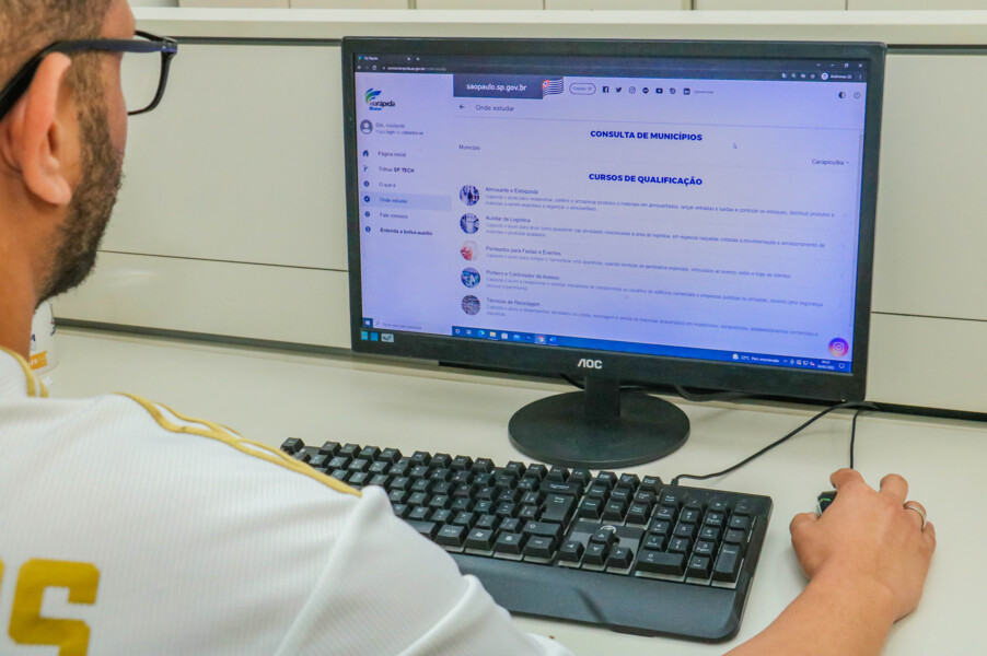 via-rapida-esta-com-as-inscricoes-abertas-para-cursos-gratuitos-ate-dia-19