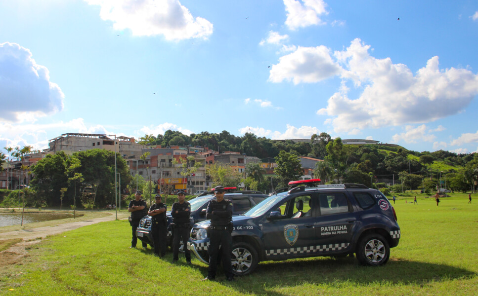 nota-de-esclarecimento-sobre-a-atuacao-da-guarda-civil-municipal