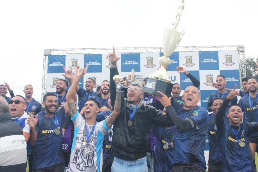 red-bull-e-sao-bento-conquistam-os-titulos-da-manha-de-definicoes-no-niteroi