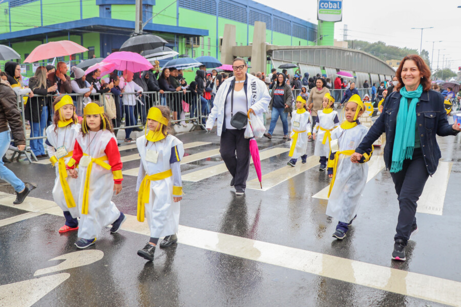 desfile-civico-militar-volta-para-avenida-deputado-emilio-carlos
