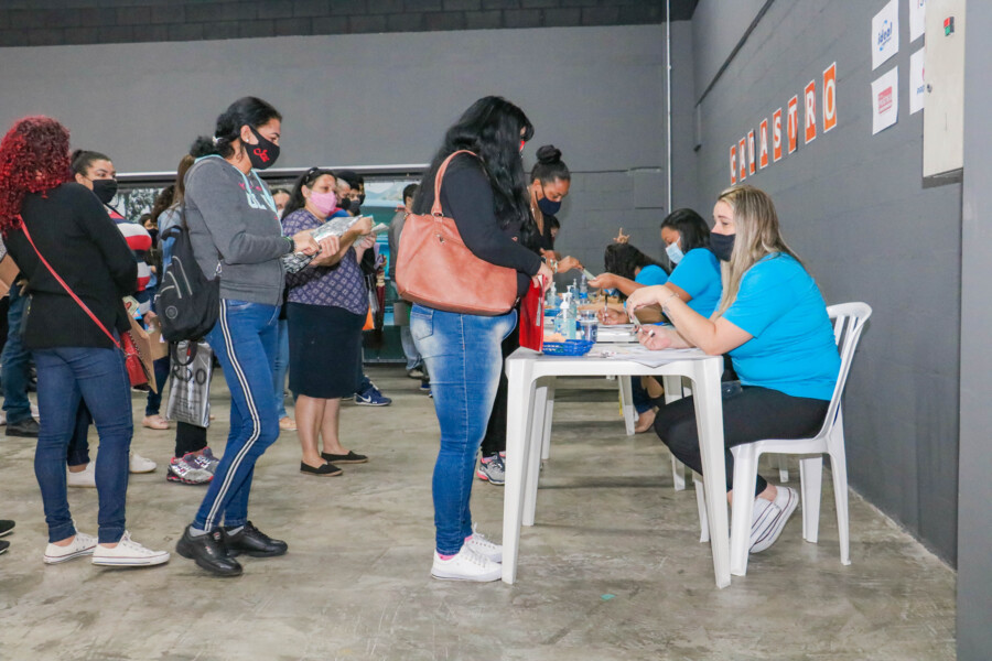 prefeitura-de-carapicuiba-recebe-o-1-mutirao-do-emprego-e-empreendedorismo