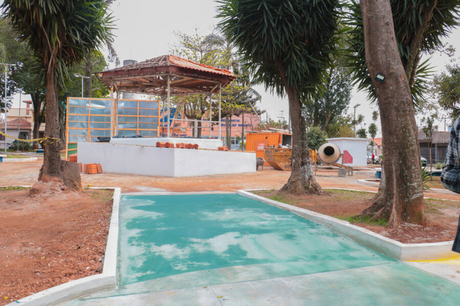 prefeitura-de-carapicuiba-investe-em-revitalizacao-de-pracas