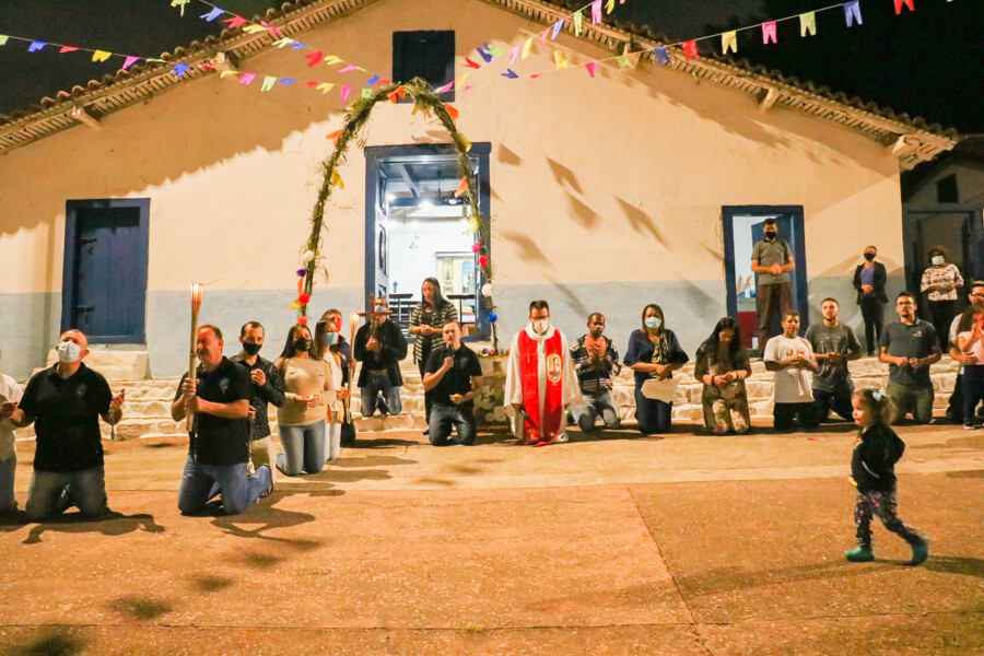 festa-da-santa-cruzinha-acontece-nos-dias-17-e-18-de-setembro