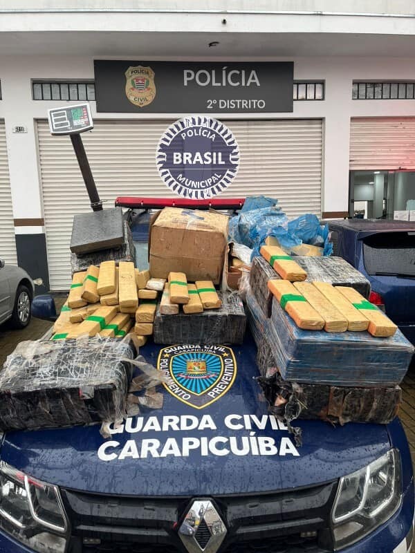 guarda-civil-de-carapicuiba-realiza-uma-das-maiores-apreensoes-de-drogas-da-historia-da-cidade