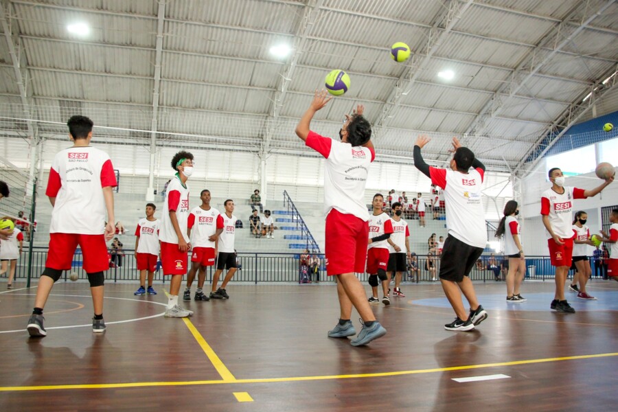 prefeitura-de-carapicuiba-abre-mais-de-400-vagas-para-as-escolinhas-de-esportes