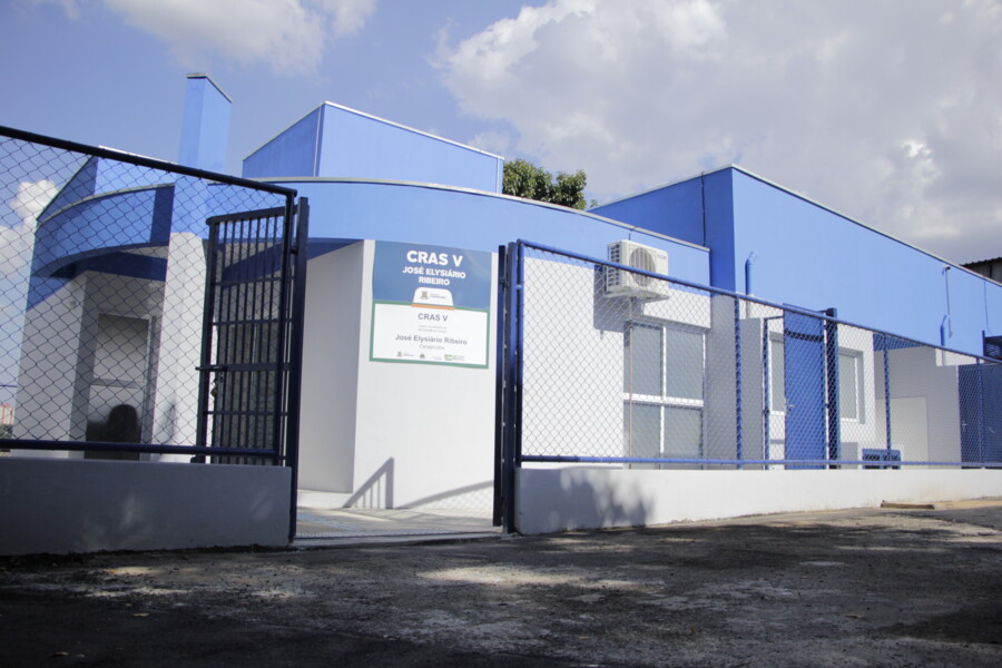 prefeitura-abre-novo-polo-de-atendimento-do-cadunico