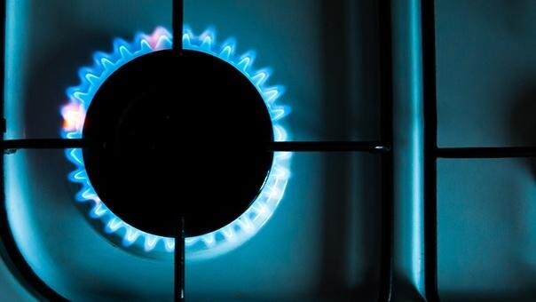 prefeitura-de-carapicuiba-realiza-chamamento-para-municipes-aptos-ao-programa-vale-gas