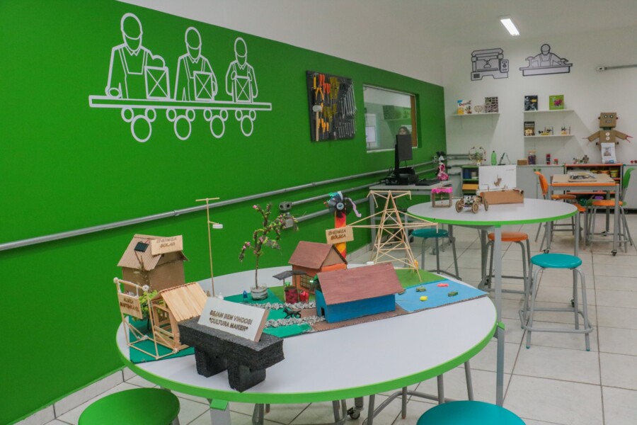 prefeitura-de-carapicuiba-e-o-governo-do-estado-inauguram-centro-de-inovacao-da-educacao-basica-paulista-na-aldeia