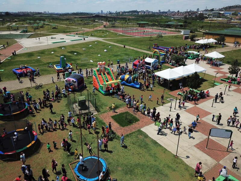 prefeitura-de-carapicuiba-realiza-festa-das-criancas-no-parque-gabriel-chucre-neste-sabado