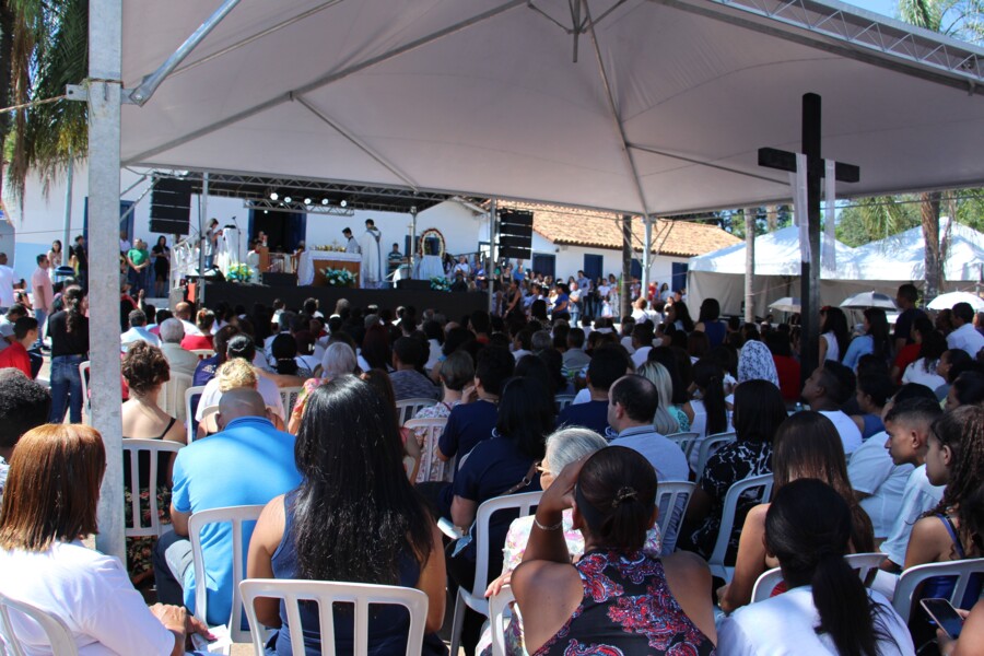 carapicuiba-realiza-evento-em-comemoracao-aos-442-anos-da-aldeia-jesuitica