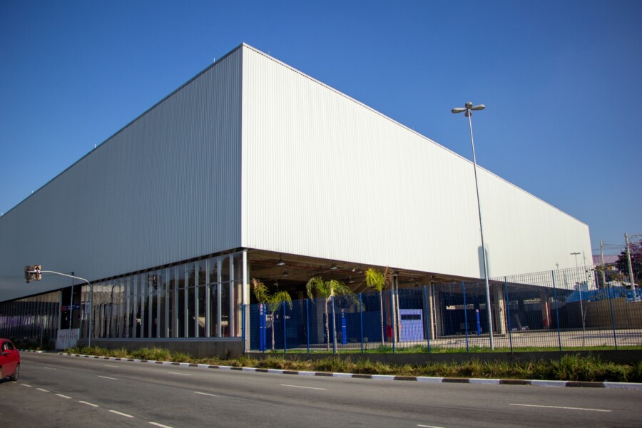 carapicuiba-disponibiliza-transporte-publico-gratuito-no-dia-da-eleicao