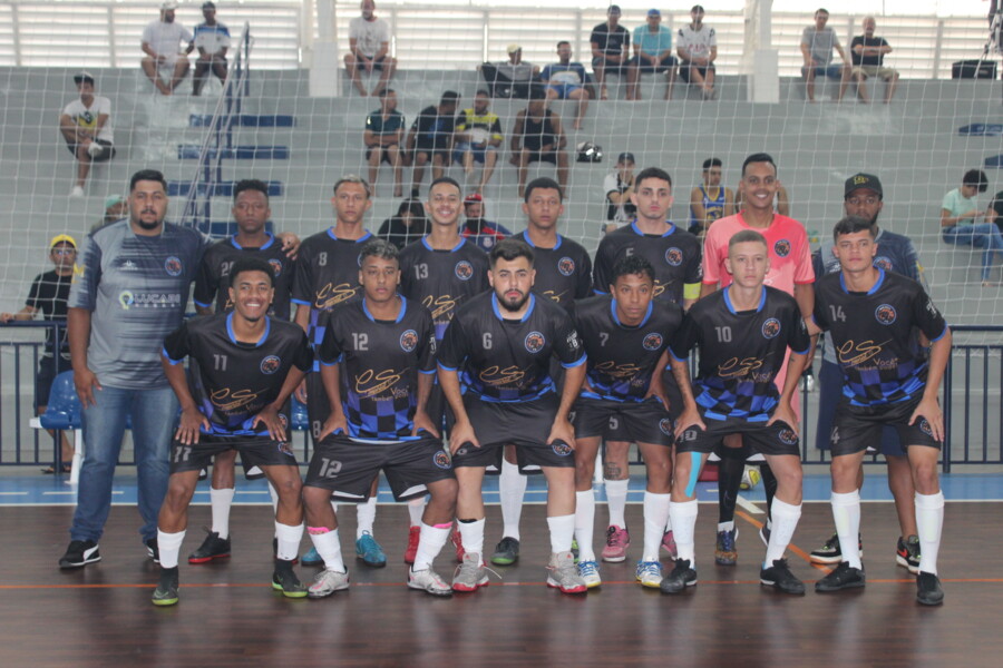 futsal-2-divisao-bate-facil-goleia-e-leva-o-titulo
