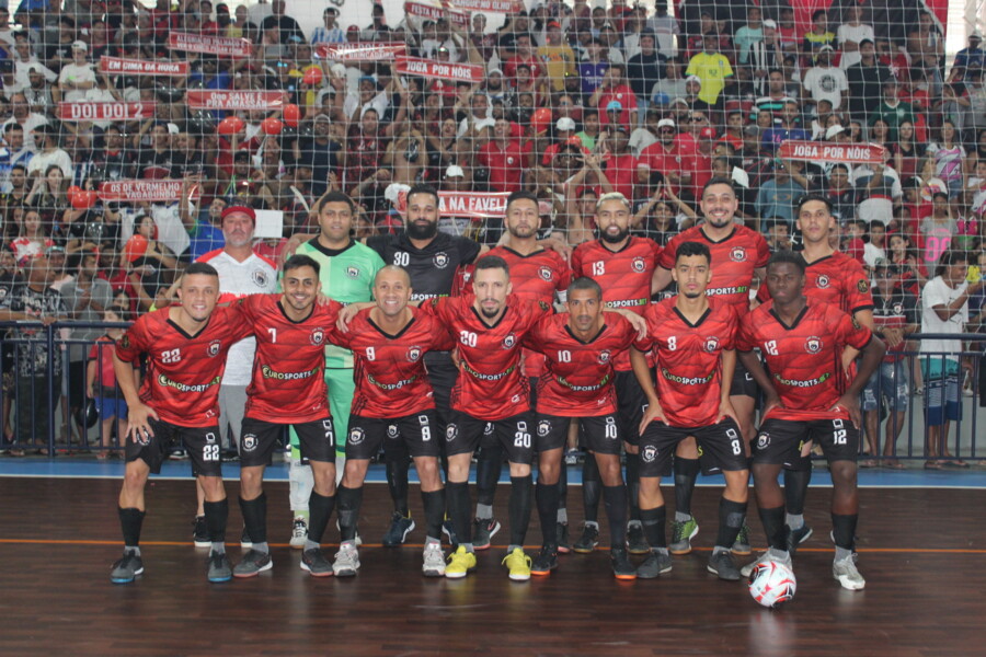 futsal-1-divisao-em-cima-da-hora-e-o-campeao
