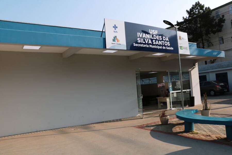 prefeitura-de-carapicuiba-realiza-acao-do-novembro-azul-na-usf-cohab-v